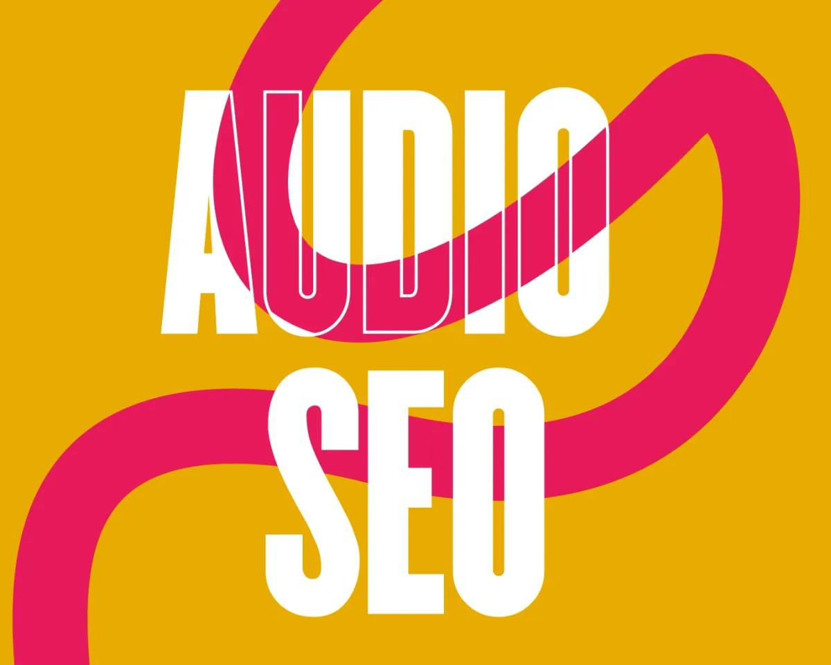 How to Make Your Podcast Rank Higher in SERP-s: All About Audio SEO