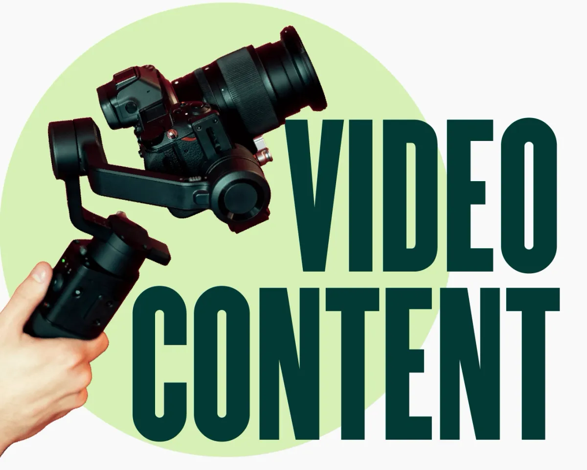 Top 10 Creative YouTube Video Content Ideas to Get You Started in 2022