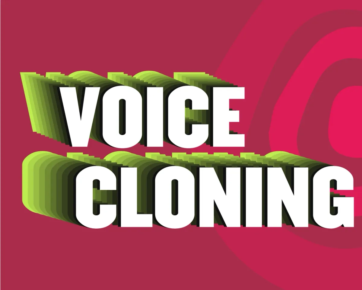 what-is-voice-cloning-and-how-to-do-it