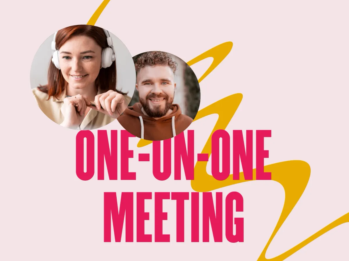 one-on-one-meeting-how-to-make-it-a-good-one