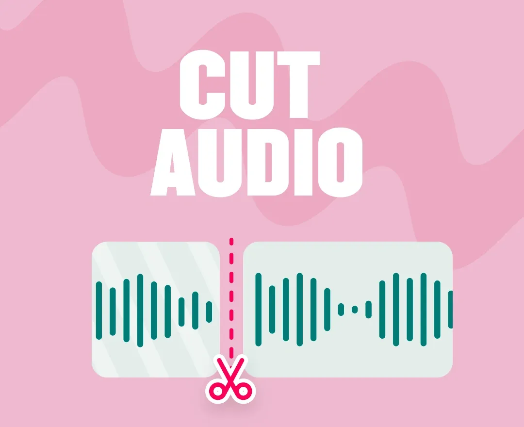 How to Cut Audio with Podcastle in 3 Simple Steps