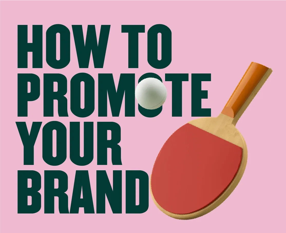 How To Promote Your Brand With Podcasts: The Complete Guide