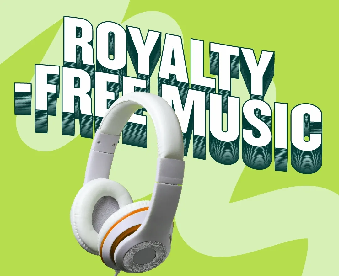 30 Royalty-free Podcast Music Tracks On Podcastle