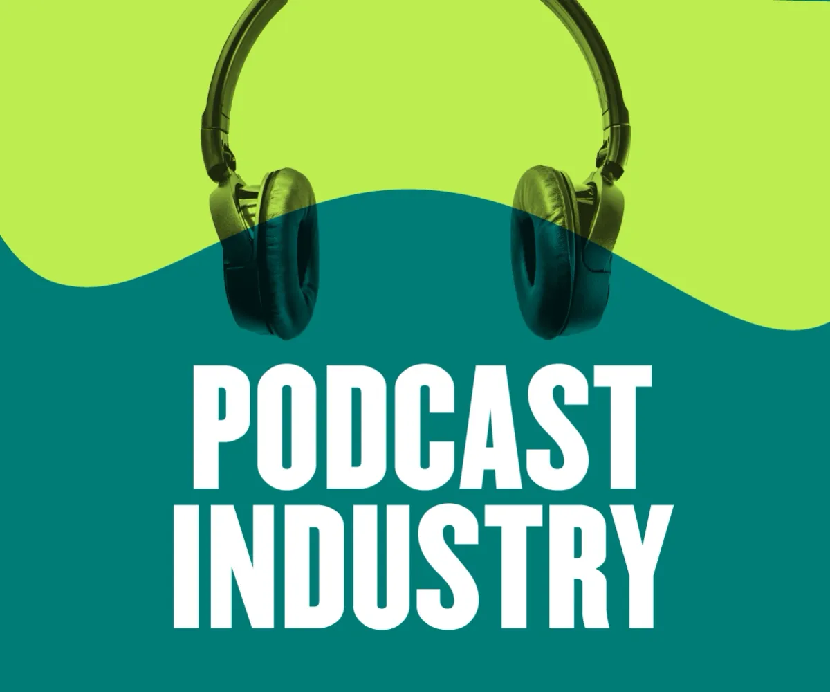 Top Podcast Industry Predictions for 2023: All the Best Trends Covered