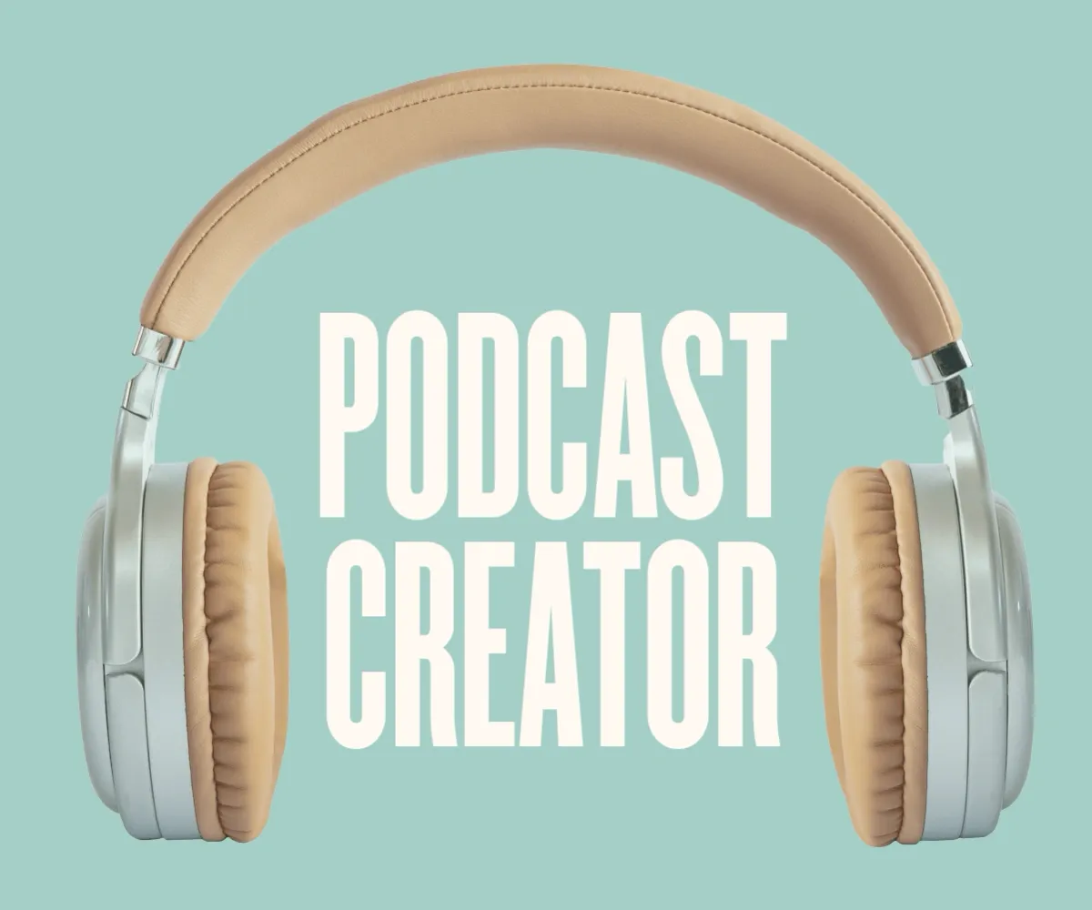 Podcast Creators in 2023: Staying Ahead of the Curve