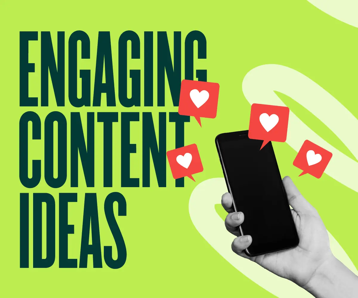 Finding Hidden Gems: How to Unearth Engaging Content Ideas