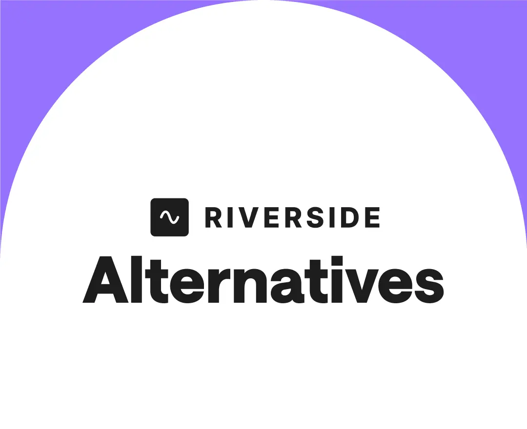 Riverside Alternatives