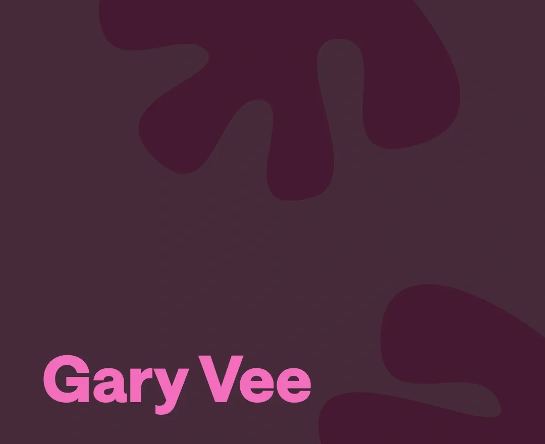 who is gary vee