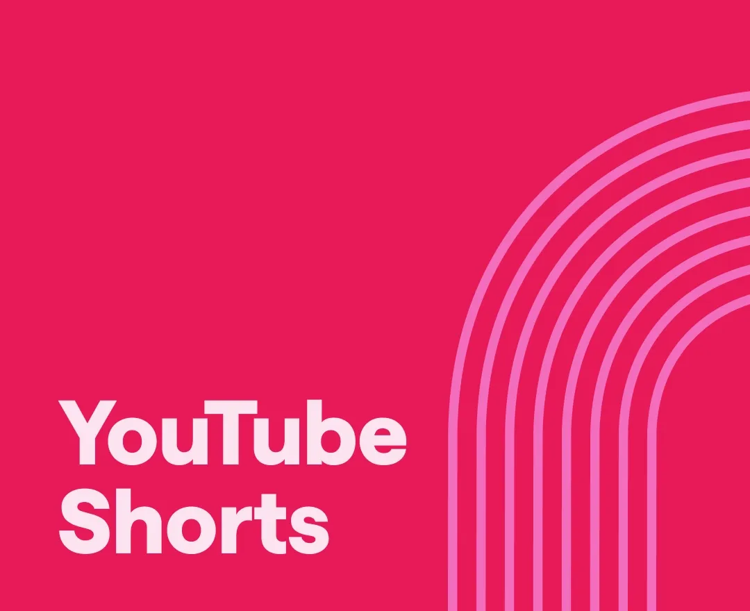 how to make youtube shorts