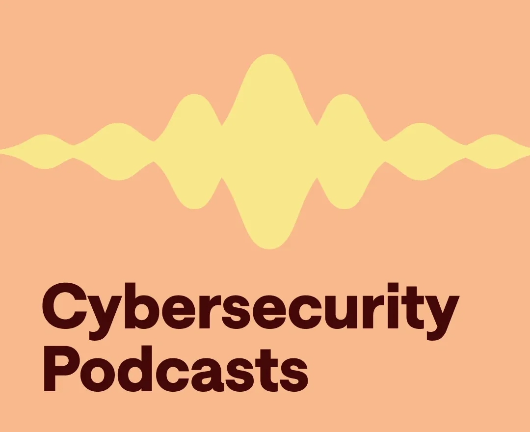 Best cybersecurity podcasts