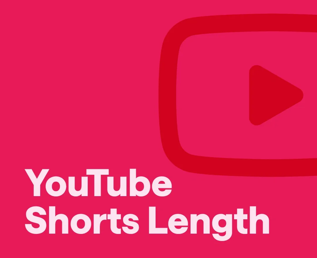 How long can youtube shorts be