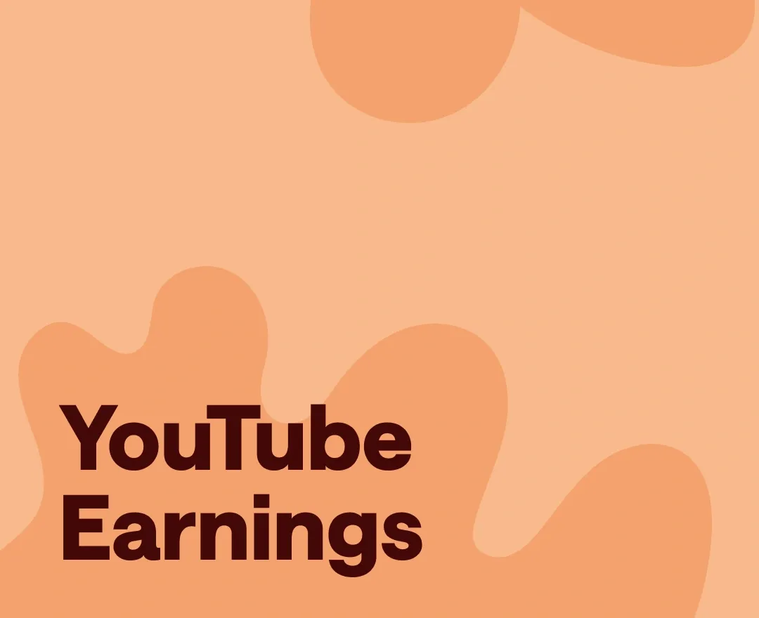 How Much Does YouTube Pay Per Subscriber