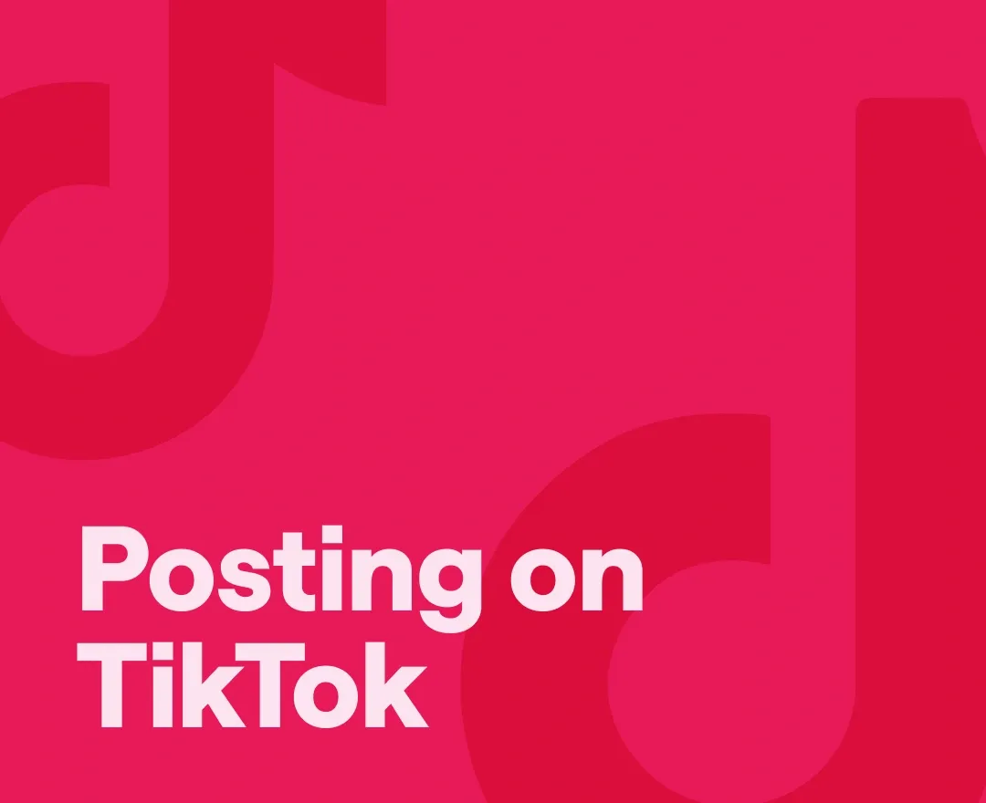 Best Times to Post on TikTok