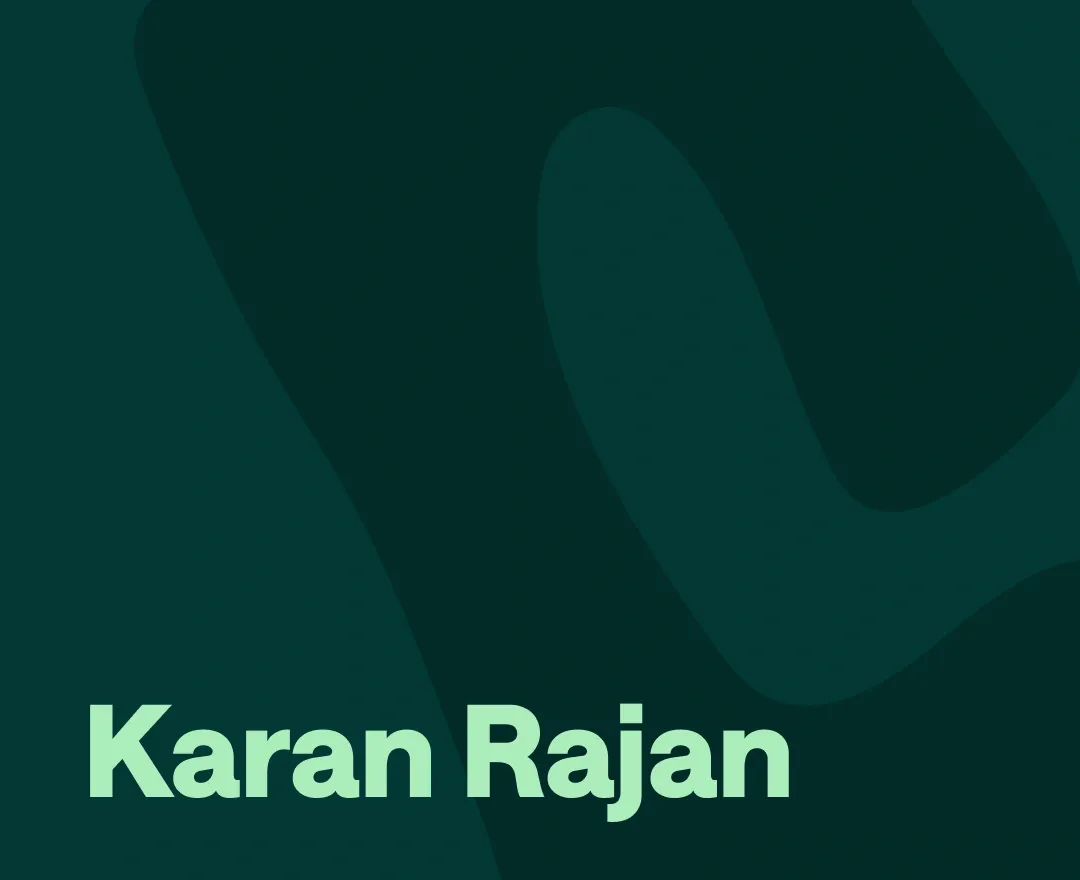 karan rajan tiktok doctor