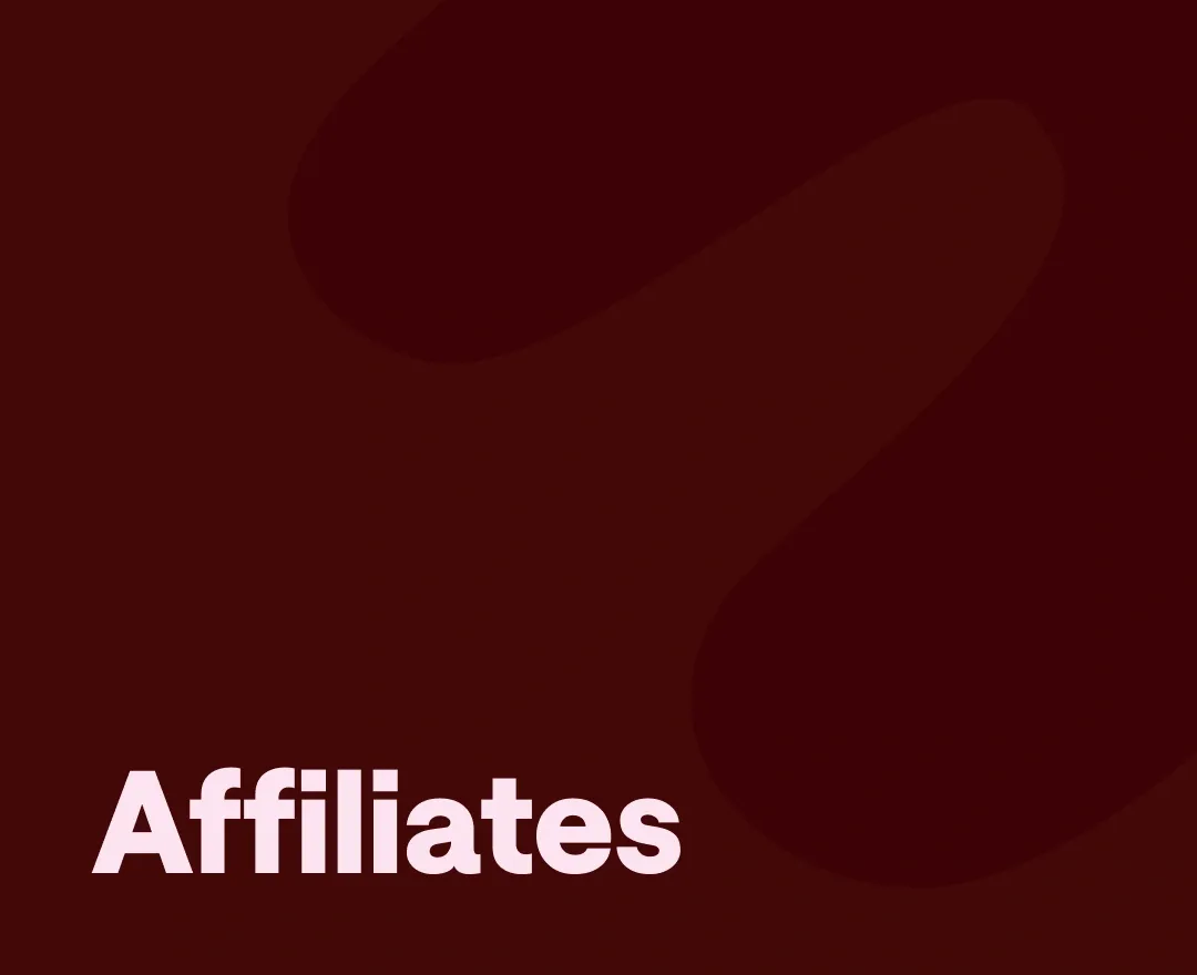 YouTube Affiliate Marketing