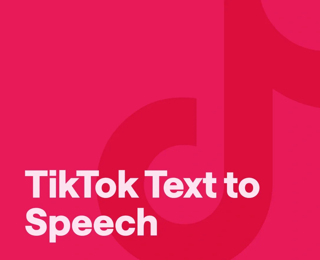 Wondering How to do a Voice Over on TikTok? Read This First