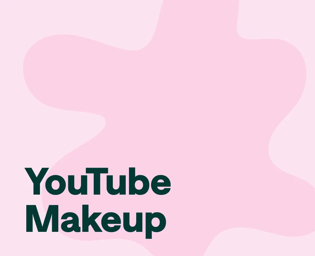 Best makeup youtube channels