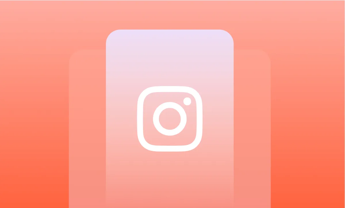 Instagram story ideas