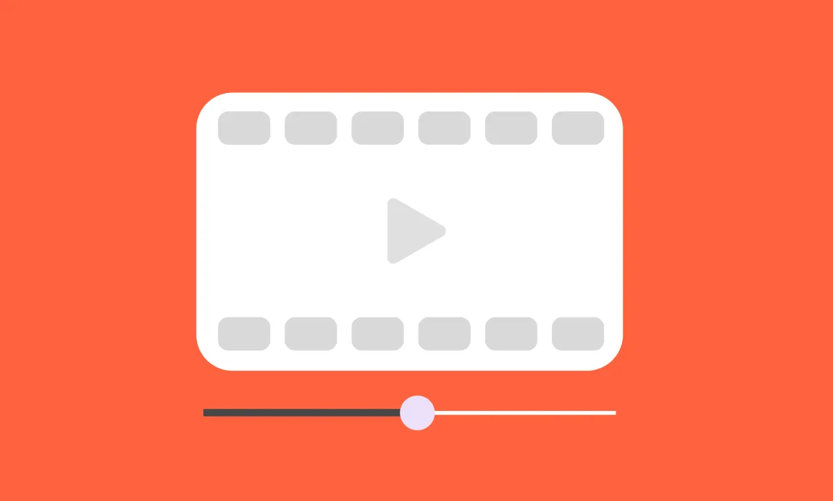 How to post a long video on Instagram: A step-by-step guide