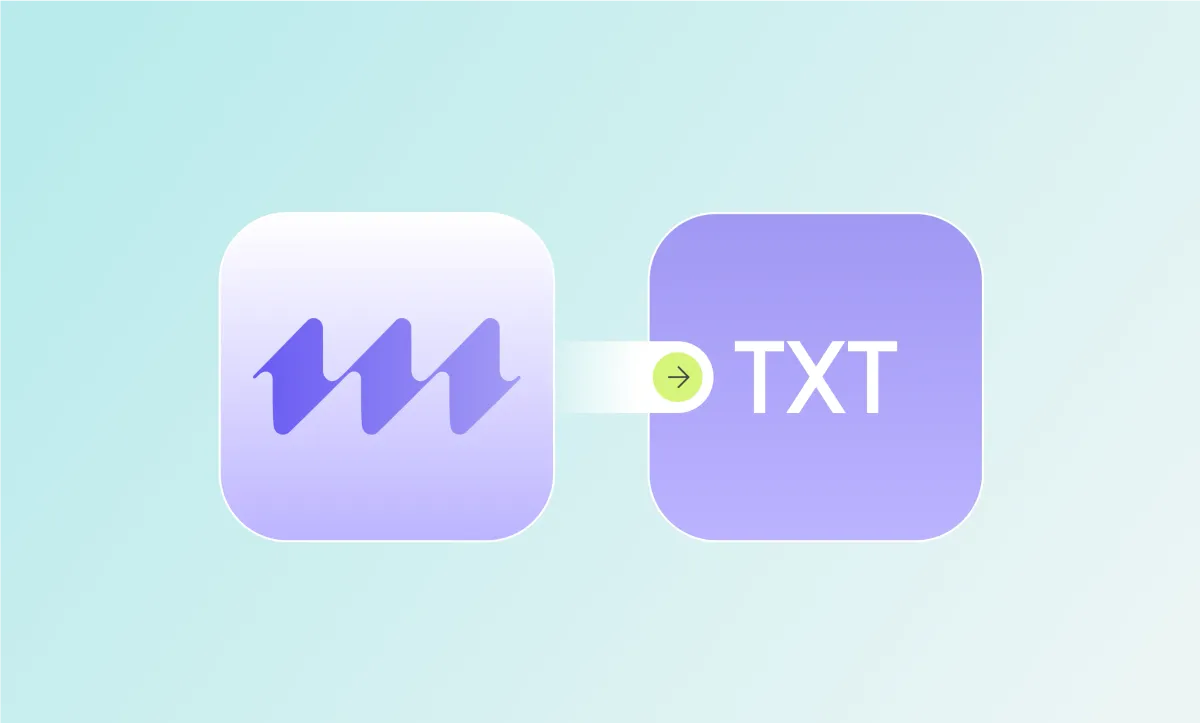 How to transcribe a podcast in just minutes: Full guide