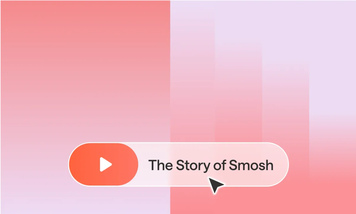 The Story of Smosh: The YouTube channel that refused to die