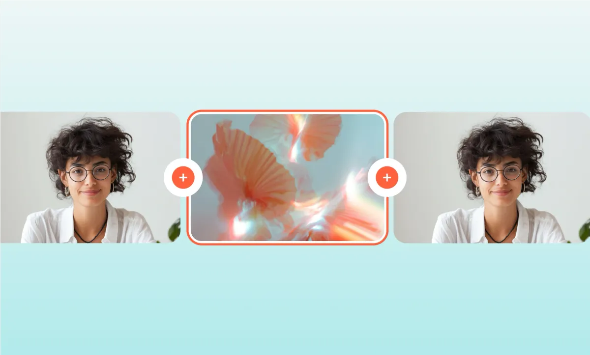 Everything you need to know to make B-roll footage