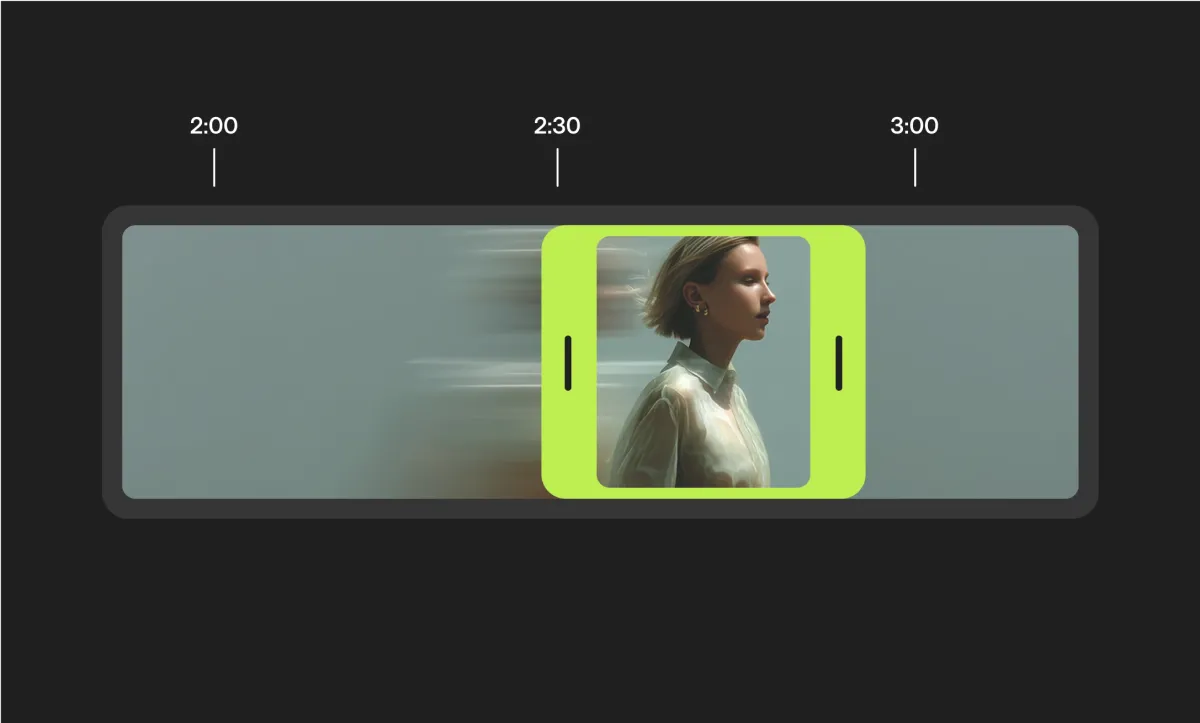 How to clip YouTube videos: Full step-by-step guide