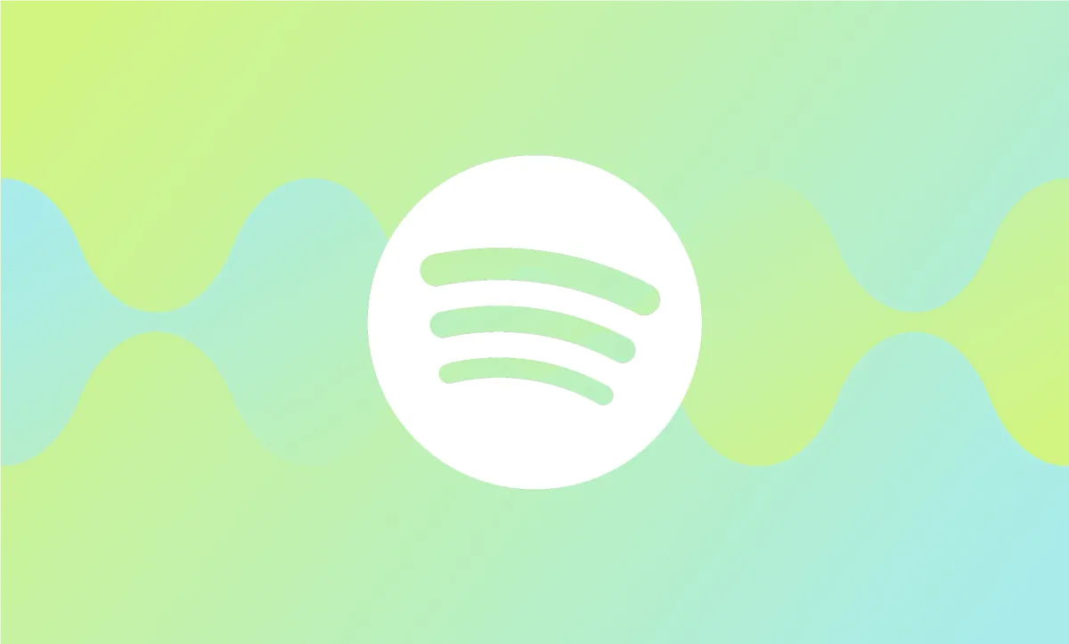 How to find and watch video podcasts on Spotify