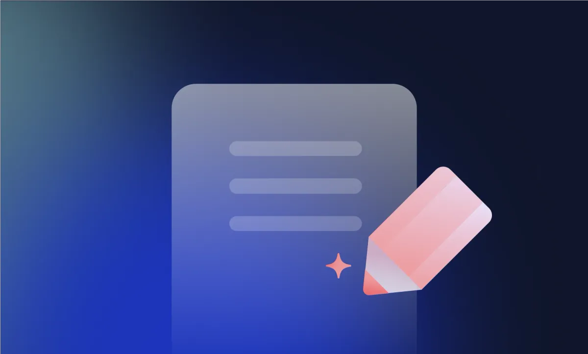 How to start a journal: A complete guide for beginners