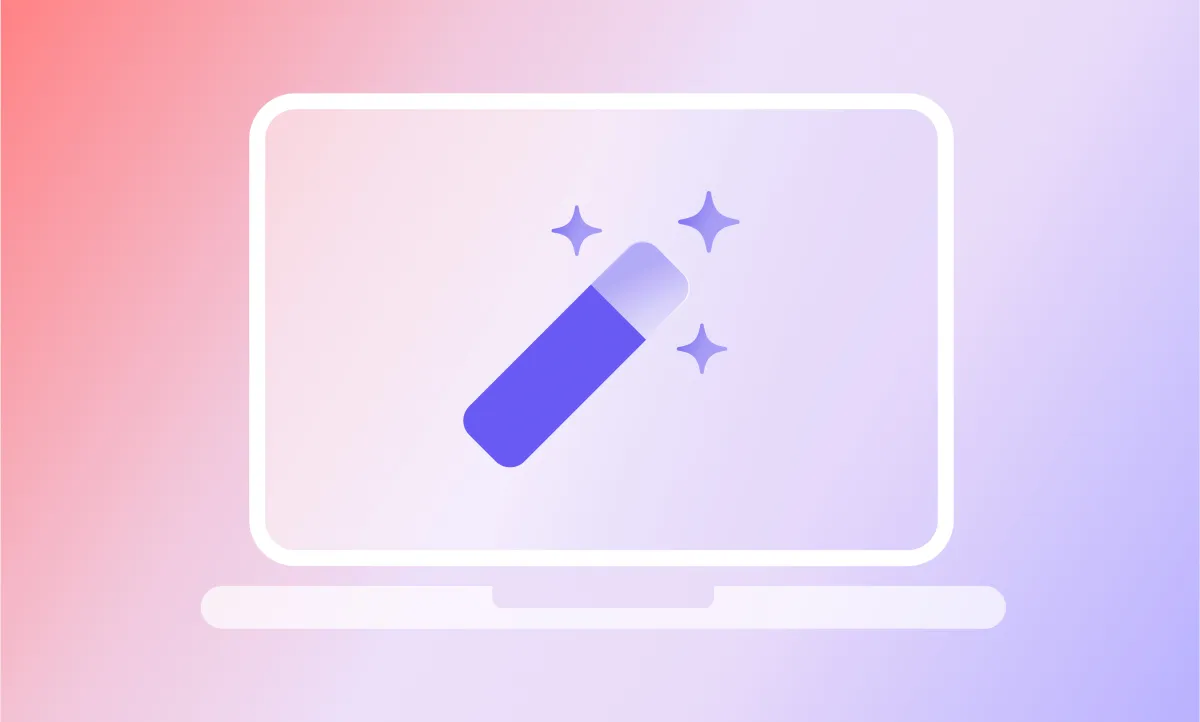 Best content creation software for agencies ready to scale