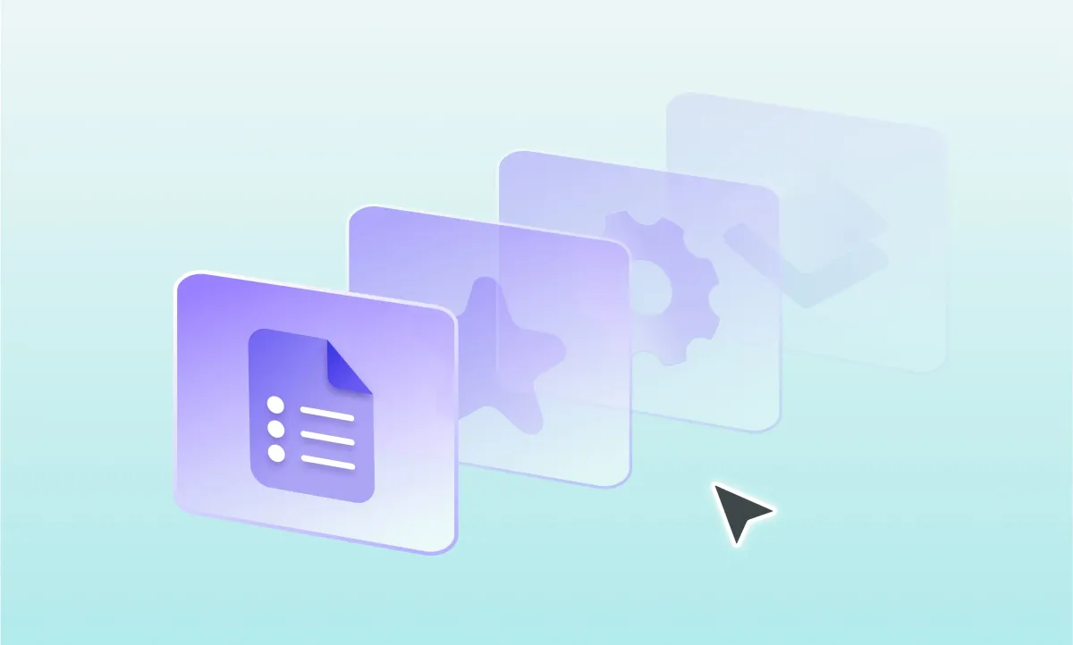 Content production best practices for teams that need speed and quality