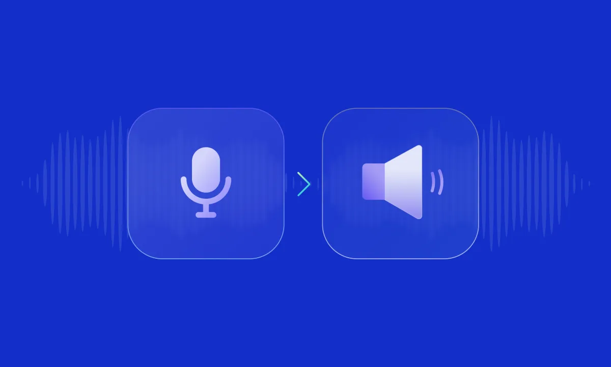 Streaming TTS benchmark: Latency vs quality (Async Voice API vs ElevenLabs vs Cartesia)