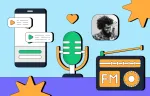 Audio Chat, Online Podcast, Or Radio: What Is Clubhouse And Why Is Everyone Aspiring There? Useful Information For Everyone
