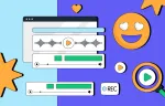 Video Podcasting: What Is It, Why Is It So Important And Why Think Far Away?