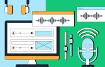 5 Simple Ways: How To Build A Community Around Your Podcast & How To Grow Your Audience Effectively.