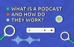 The Complete Guide To Podcasts