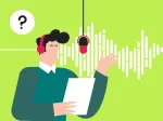 How to Have the Best Podcast Ads Out There?