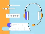 How To Make An Audiobook: The Complete Guide For beginners