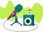 Six Podcast Best Practices to Make Your Show Stand Out