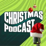 Top 10 Christmas Podcasts to Listen to These Holidays