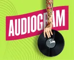 Useful Tips on How to Create a Podcast Audiogram