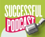 How to Make a Successful Podcast? 6 Simple Tips