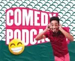Best Comedy Podcasts