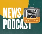 Top 10 Best News Podcasts
