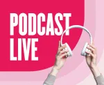 How to Do a Live Podcast | All Steps Covered