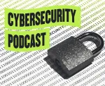 Top 10 Cybersecurity Podcasts of 2022
