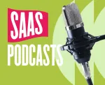Top 15 SaaS Podcasts You Need To Follow In 2022