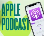 Most Popular Shows on Apple Podcasts to Follow in 2022