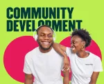Best Community Development Podcasts of All Times