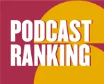 How to Find Your Podcast Ranking?